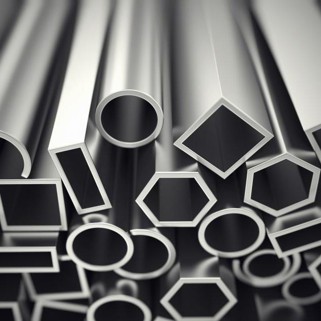 Quam eligere materias rectas pro consuetudine tua CNC Machined Partes