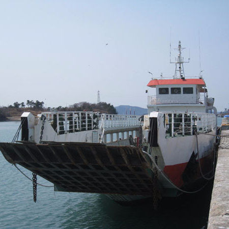 Marinus Gradus Aluminium tuum elige
