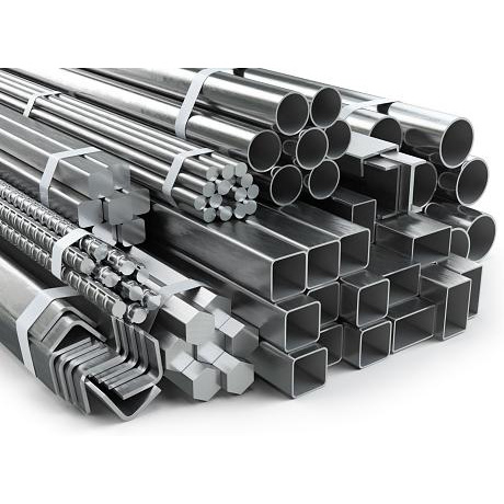 Dux Carbon Steels