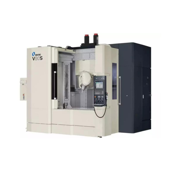 DS Facultates List