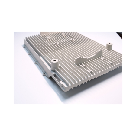 What are the different types of Die Iactis Processibus?