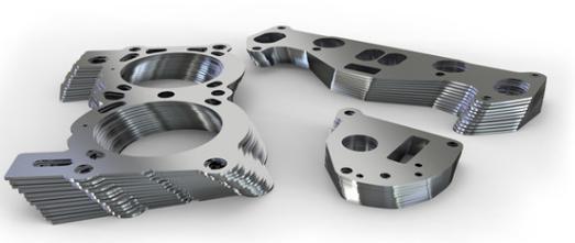 Quid facit laser secans arbitrium pro praecisione vestibulum?