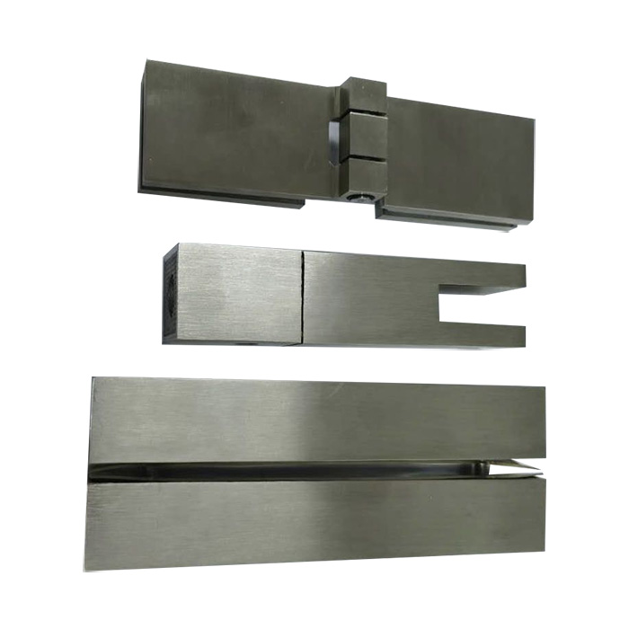 Porta Hinge