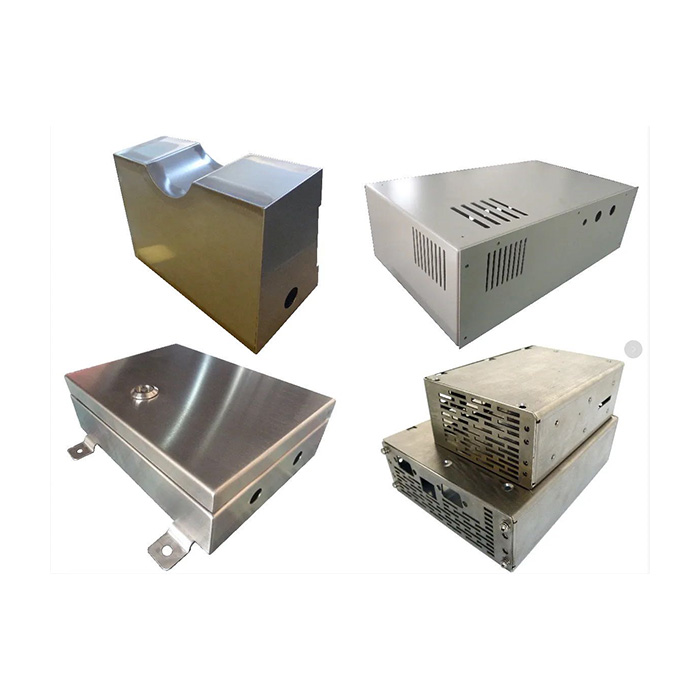 Clausura pro Electronic machinae