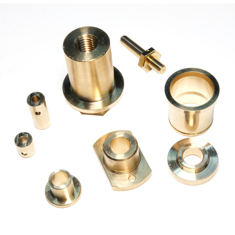 Sensorem Praesent & clausurae